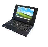 Mini Laptop