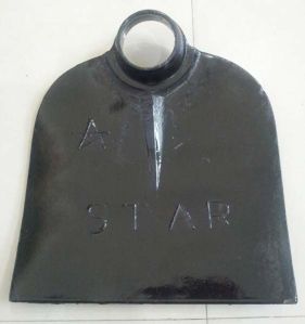 Hoe/ Powrah Bombay Type