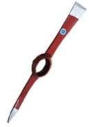 Pickaxe Oval Eye 1.8 KG