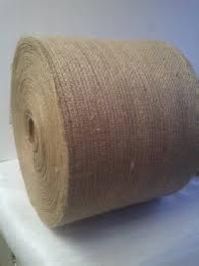 Jute Rolls