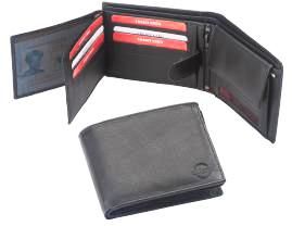 men's wallet