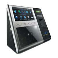 Fingerprint Access Control Attendance System