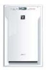 Home Air Purifier