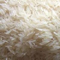 indian white raw rice