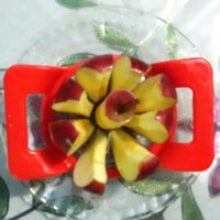 Fruit Cutter