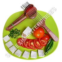 Tomato Cutter