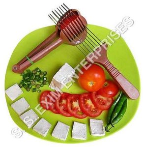 Vegetable Cutter