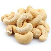 cashew nuts