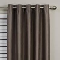 Eyelet Curtains