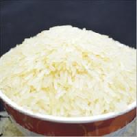 miniket boil rice