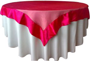 Table Covers