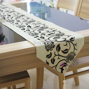 Table Runner