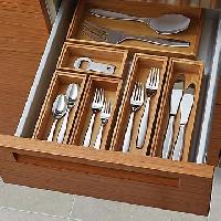 kitchen drawer