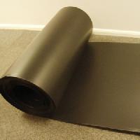 Pvc Carpet