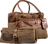 Utility Bags