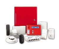 fire security systems