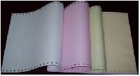 Stationery Paper