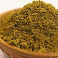 Coriander Powder