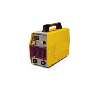 inverter welding machine