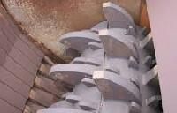 Crusher Spare Parts