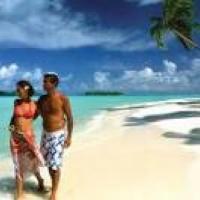 Andaman Holidays Packages