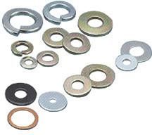 Metal Gasket