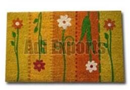 Coir Mats