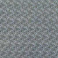 jacquard knitted fabric