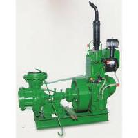 agriculture water pump set spare parts