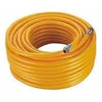 Agricultural Spray Hose