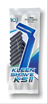 Disposable Razors