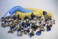 Pneumatic Accessories