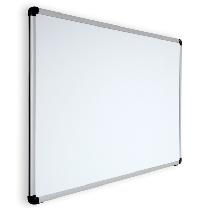 Ceramic Coated White Board