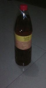 Mustard oil