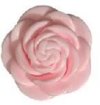 Rose Soap