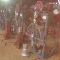 Forging Power Hammer Machine