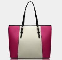 stylish handbags