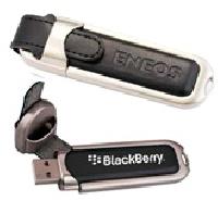 USB Flash Drives