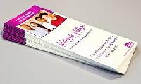 flyers printing services