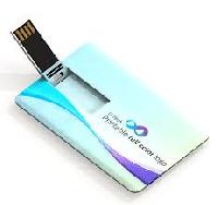 Card Usb Pen Drives