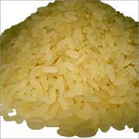 Swarna Parboiled Rice