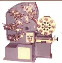 ropp cap printing machine