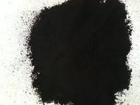 building coating powder