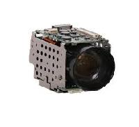 ccd cameras