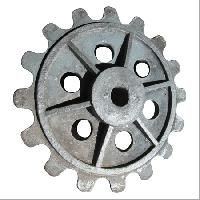 sugar mill machinery parts