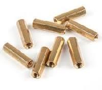 Brass Stud