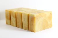 Medicated Soap