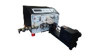 pvc wire cutting machines