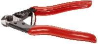 Cable Cutters