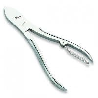 Nail Nippers